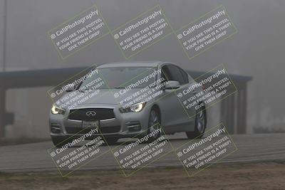 media/Jan-17-2026-VARA University (Sat) [[0e7bc3e19f]]/Yellow/Session 2 I5 Straight/